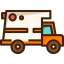 E-commerce icon 64x64